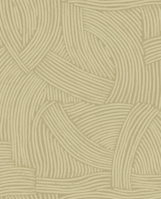 ba0acc616f78174f8c88eec2c7ef4a2d