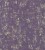 2470e97eba4827235e7fa94fdd14732d
