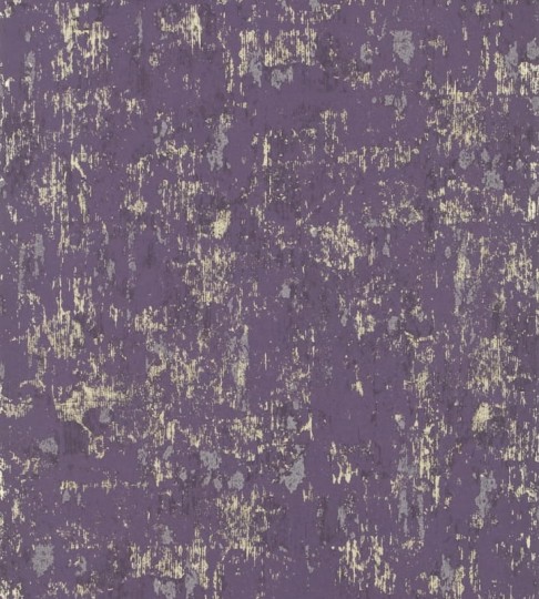Tapeta Designers Guild Alexandria P622/15 RASETTI - DEWBERRY