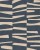 82856e6b96212b85c7678179dfd11358