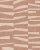 738b35887afd7eff2fd2bf107c6052f0