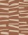 170a10b8613195a53daa1b274f9f5e47