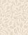 c906d2bb54a7f39f43fc450a2be148e5