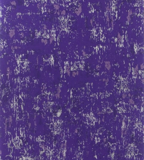 Tapeta Designers Guild Alexandria P622/16 RASETTI - VIOLET