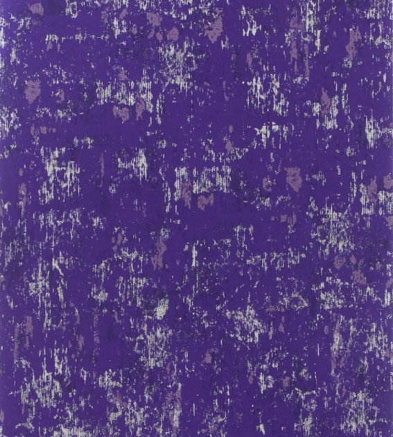 Tapeta Designers Guild Alexandria P622/16 RASETTI - VIOLET
