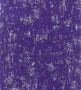 b8ad877537975e684c7925c4343fcdda