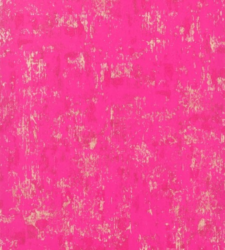9d37c954acbeac46c8f0faa76af79b0a