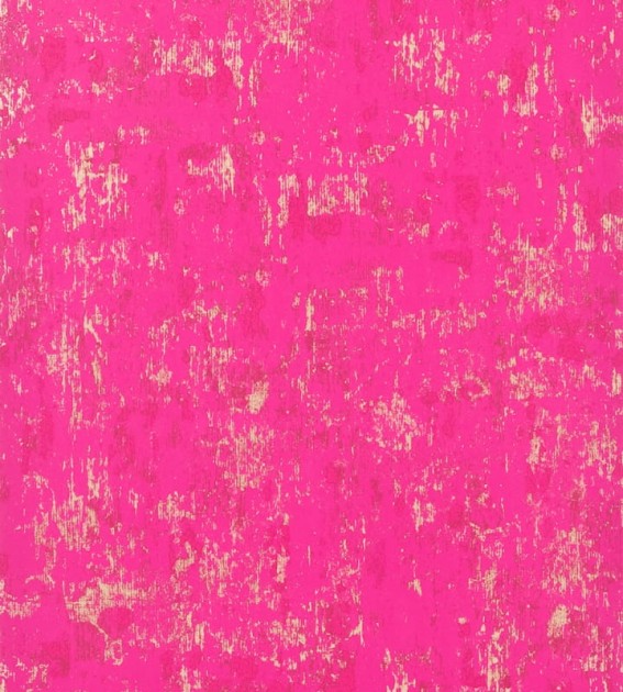 Tapeta Designers Guild Alexandria P622/17 RASETTI - FUCHSIA
