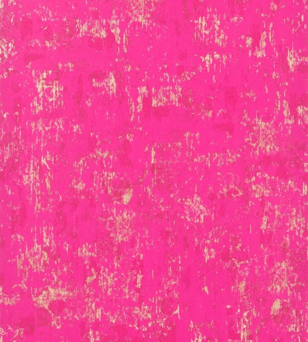 9d37c954acbeac46c8f0faa76af79b0a