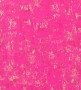 9d37c954acbeac46c8f0faa76af79b0a