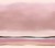 f2c84df76f7a1e525787826720db0d20