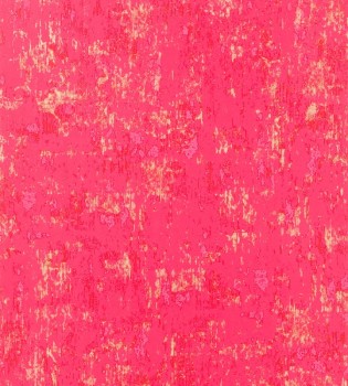 ec690780c06c4d461ce6ae69717d06dd