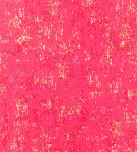 ec690780c06c4d461ce6ae69717d06dd