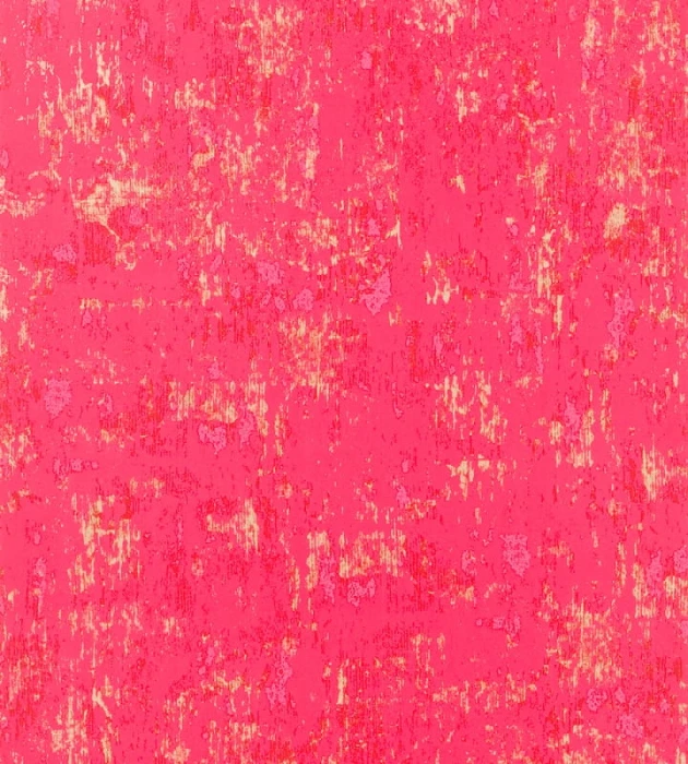 ec690780c06c4d461ce6ae69717d06dd