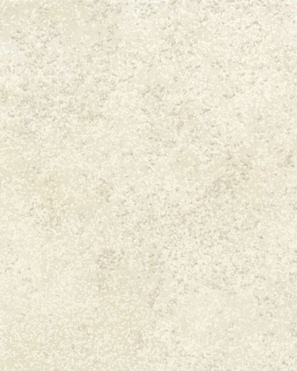Tapeta Designers Guild Castellani P593/02 CELESTINE - PEARL