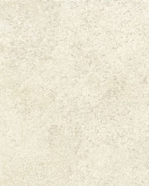 Tapeta Designers Guild Castellani P593/02 CELESTINE - PEARL