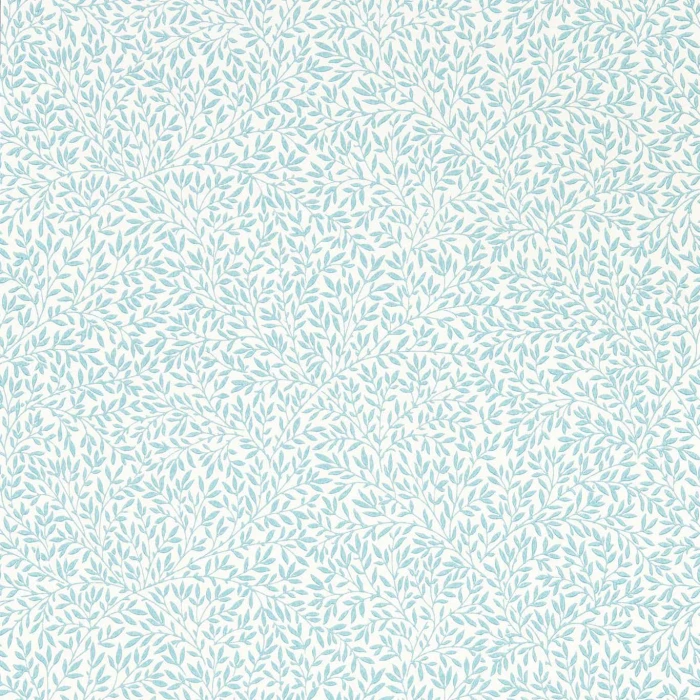 59838c4ee0d1db009bc389460302a040