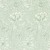 86cad0020286ff528d8ef3a433d5bc21