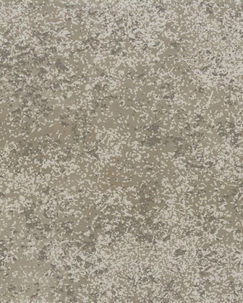 Tapeta Designers Guild Castellani P593/05 CELESTINE - LINEN