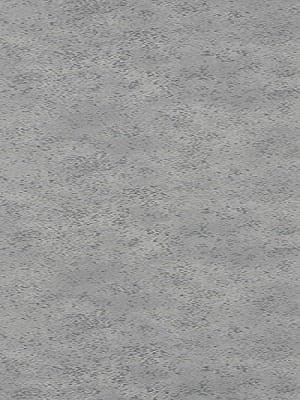 Tapeta Designers Guild Castellani P593/06 CELESTINE - GRAPHITE