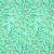 cd9d8e29b2521bec06ef66a1f2f178e1