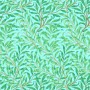 cd9d8e29b2521bec06ef66a1f2f178e1