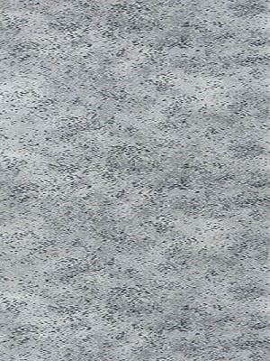 Tapeta Designers Guild Castellani P593/07 CELESTINE - CHARCOAL