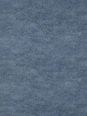 Tapeta Designers Guild Castellani P593/08 CELESTINE - INDIGO