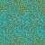 d1e62644d96cbd58c7a39e2534649e27