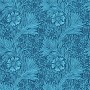 c7051a4f051b040e8e2ebdde97c7f663