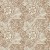 3ec95734fecb93fe9ab8fdac587b579e