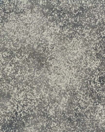 Tapeta Designers Guild Castellani P594/01 FLORINTINE - SILVER