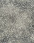 99dff441ef5aa8db4a70f7c70f01b500