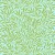 bd2fef0675c9d5373b4db553fe3857e8