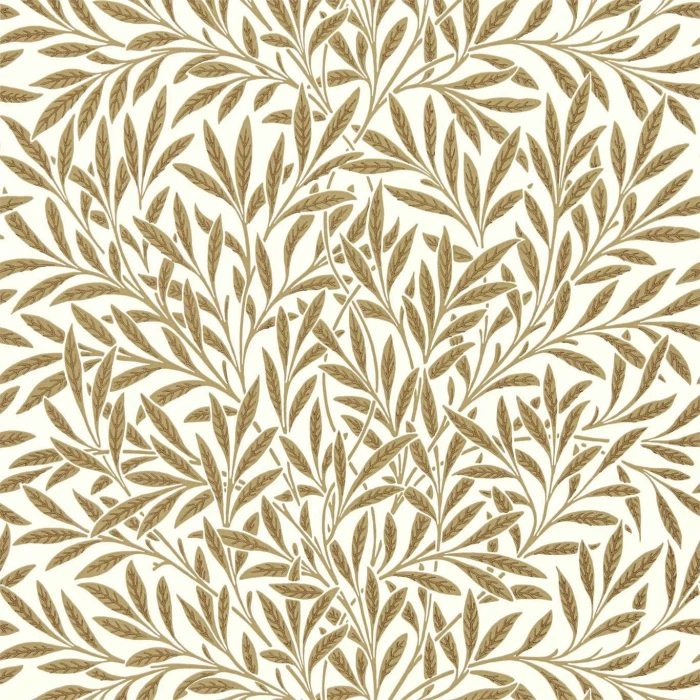 7f1c9523d3d498f0e484a280786ab25b