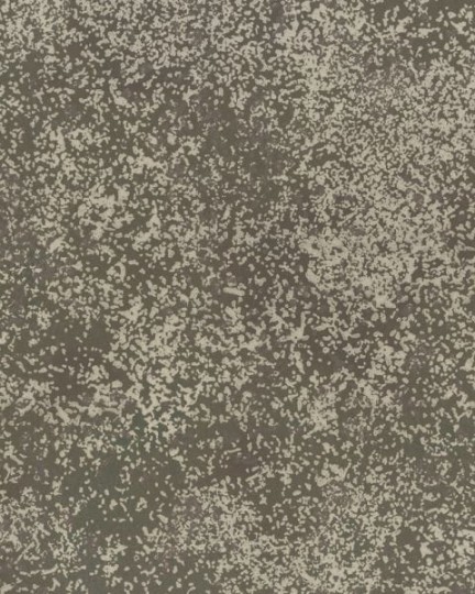 Tapeta Designers Guild Castellani P594/02 FLORINTINE - GOLD