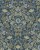 c90c6359936183cb19ae205fad74059a