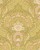 b1b14ba5c120577d6bd1f950b5cb3fbc