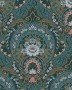 2ba73d2c6851d01974ff6f62dfe0b147
