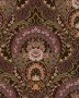 8627d660e0d8403f2eebfa383fbfd419