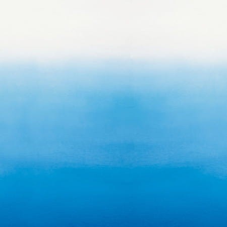 Panel Designers Guild Castellani P600/09 SARAILLE - INDIGO