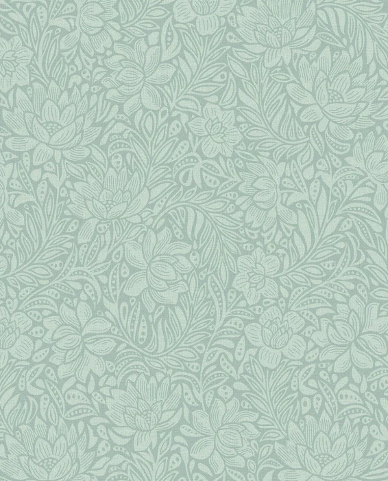 b829699b543424c03920c6b316cfc2c6