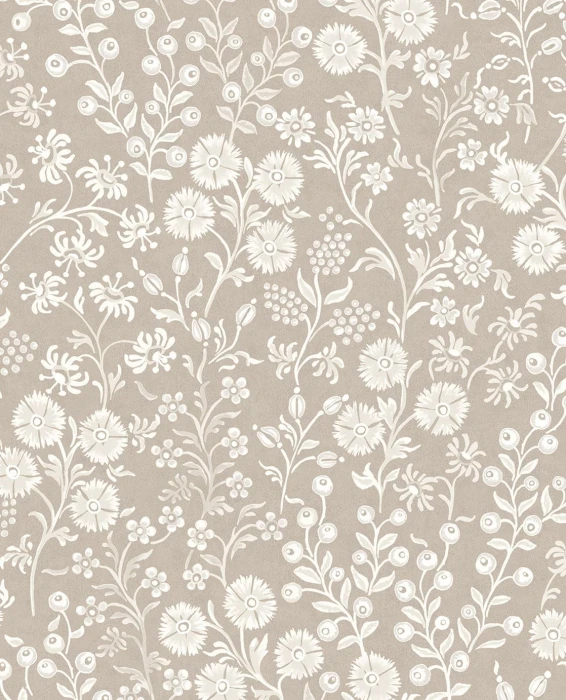 2481951791700e198dfaae1ff8c153f9