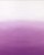 2f0264271b97d7b831b8d6dfd0df1584
