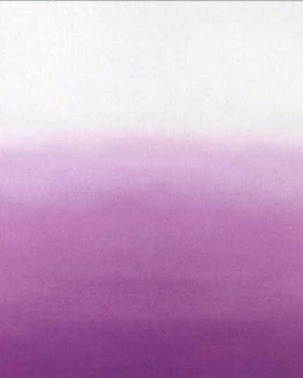 Panel Designers Guild Castellani P600/02 SARAILLE - CROCUS