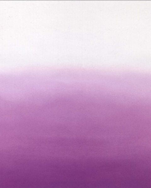 Panel Designers Guild Castellani P600/02 SARAILLE - CROCUS