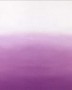 2f0264271b97d7b831b8d6dfd0df1584