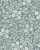 c3233bf466335baed6e595bc24ab0989