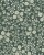 d5b921bf021f93ab78396dbe24ce9cbd