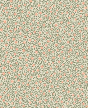 74ef5c897e9e792bdfc66541e32b66bc